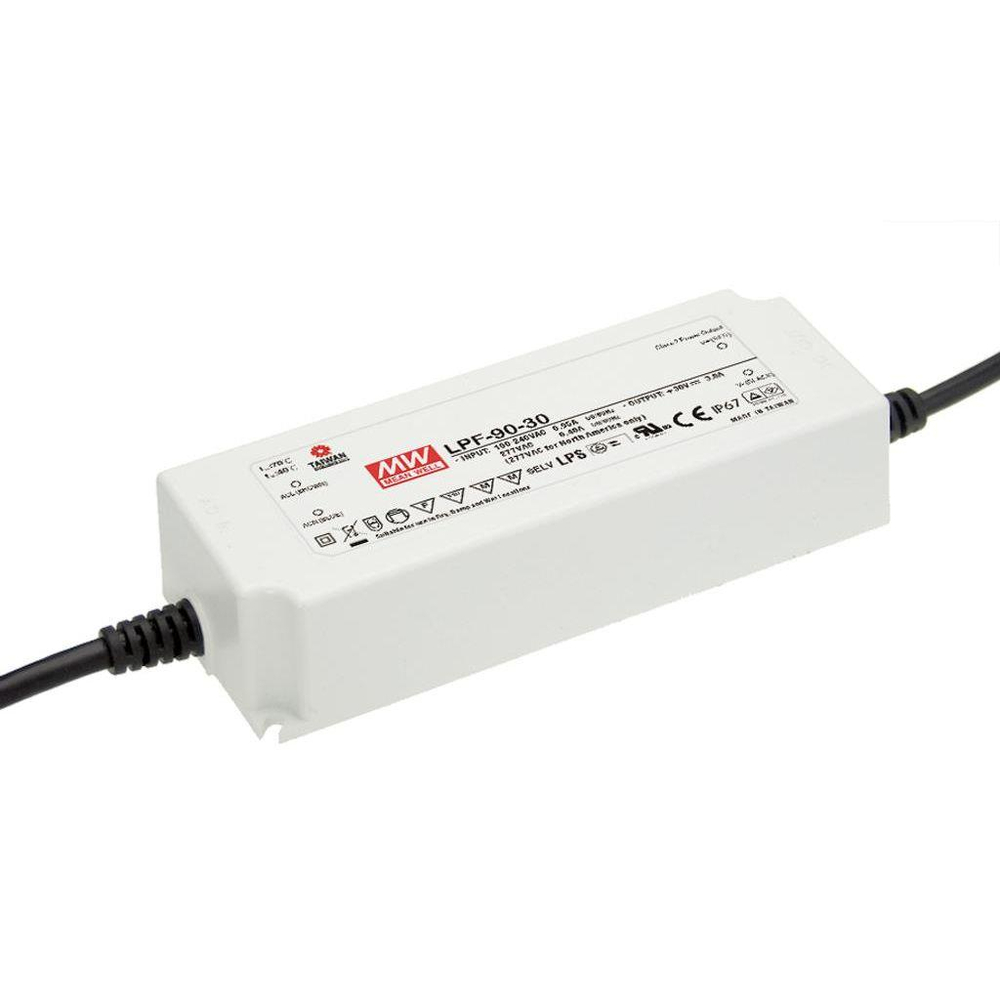 LPF-90-48