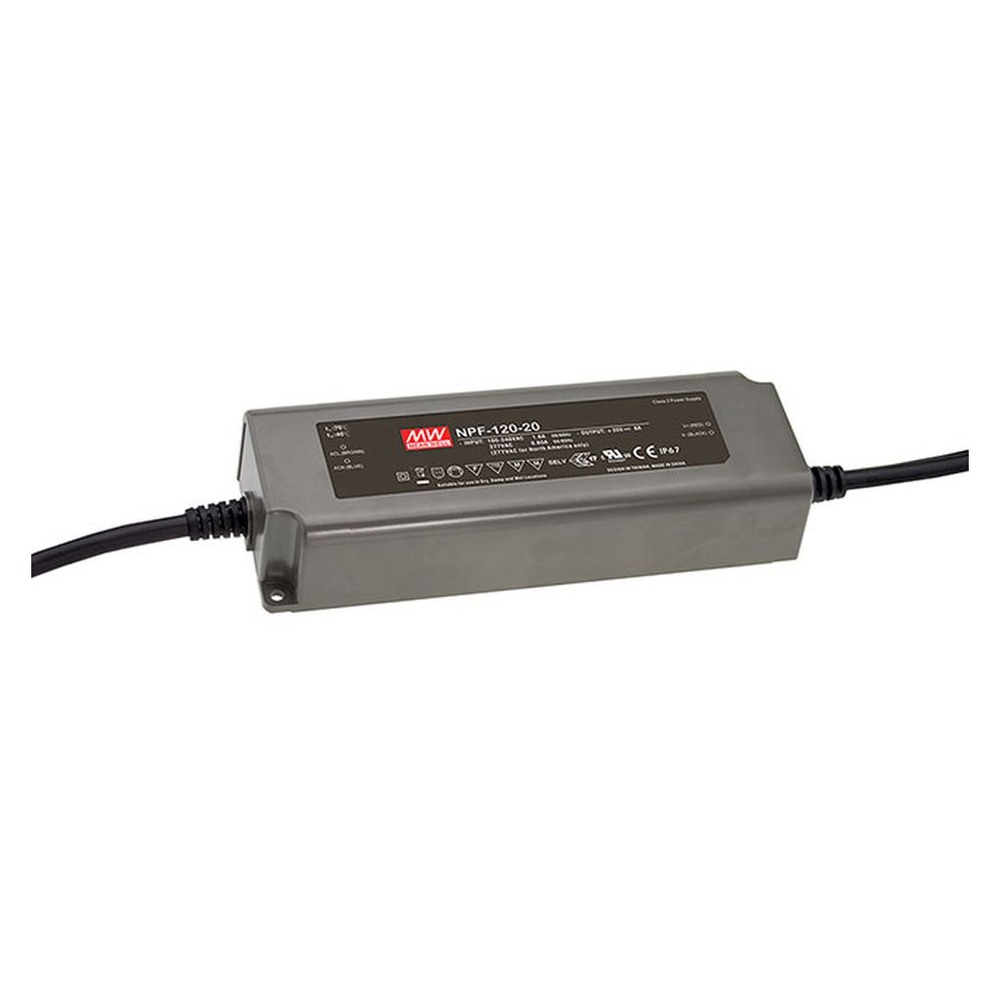 NPF-120-12