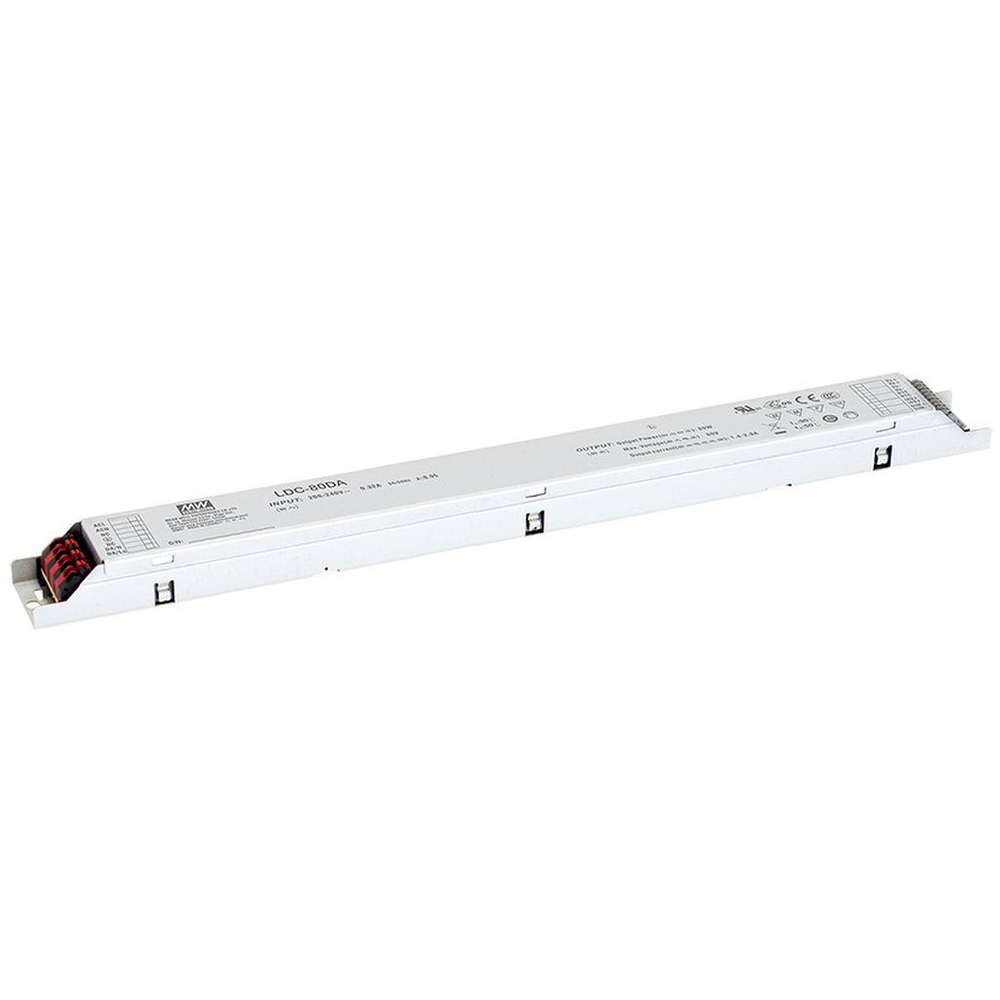 LDC-80DA