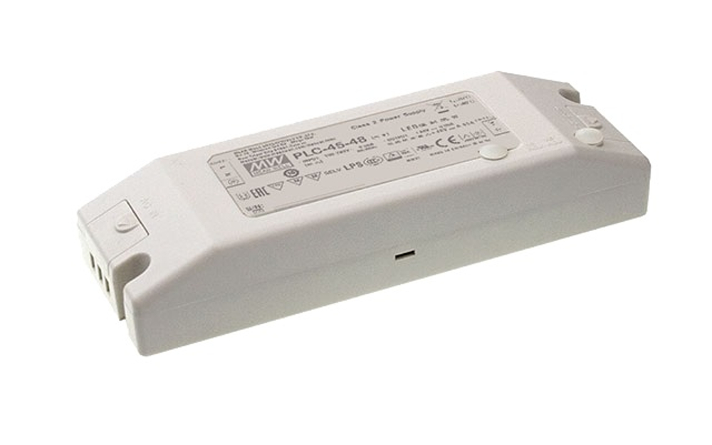 PLC-45-24