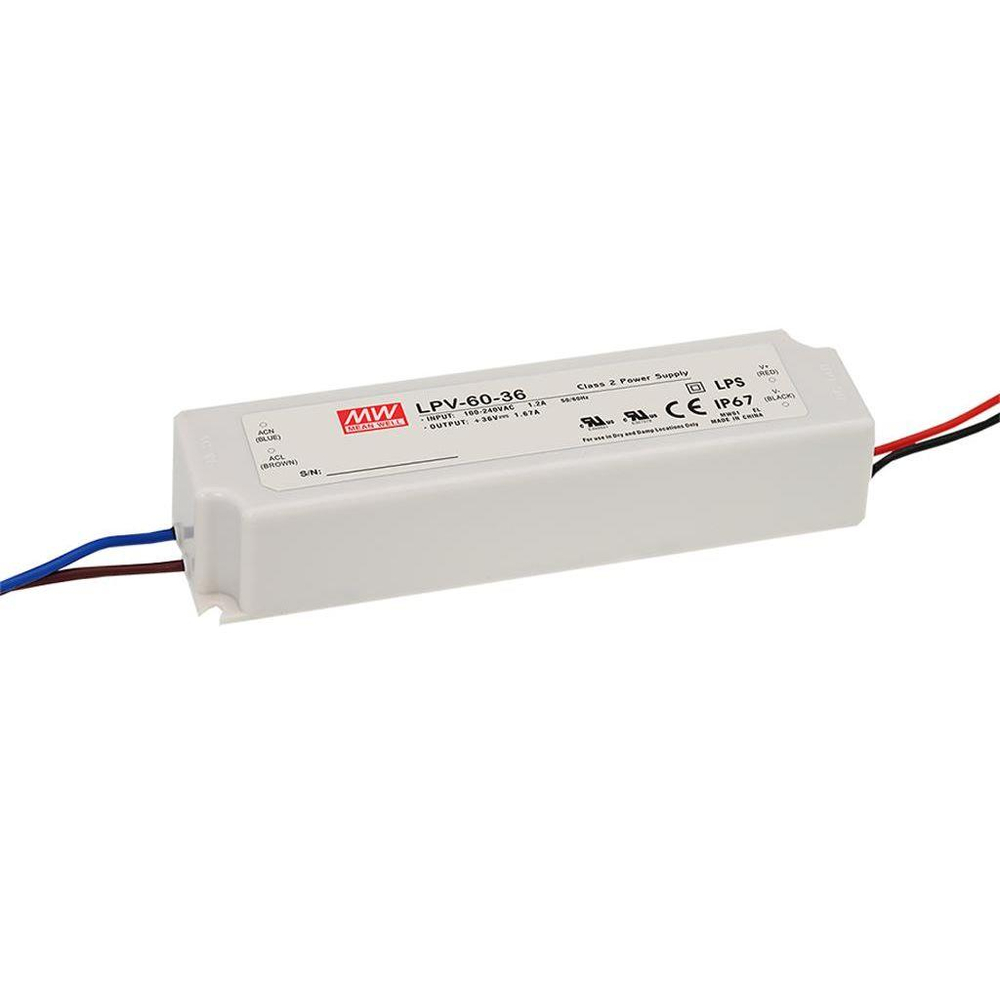 LPV-60-48