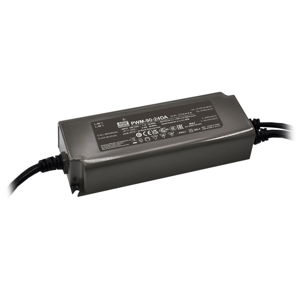 PWM-90-24DA