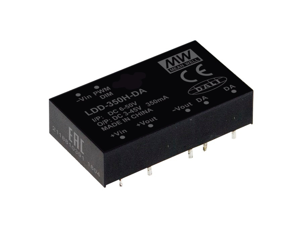 LDD-700H-WDA