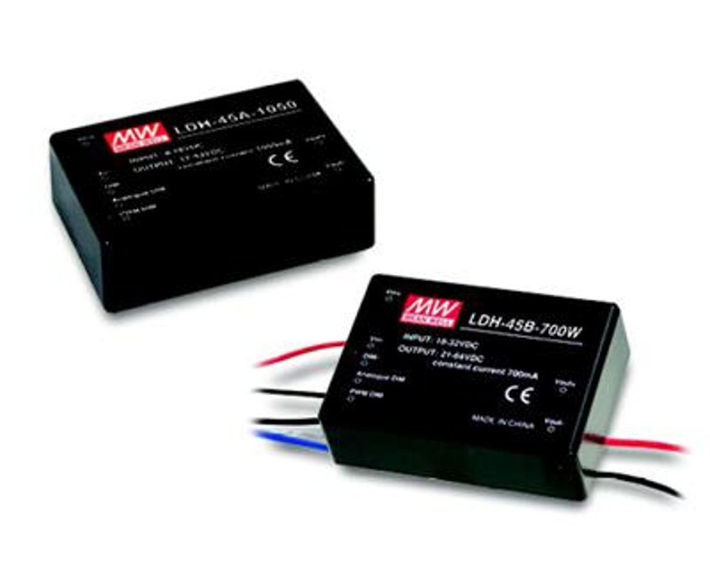 LDH-45A-700