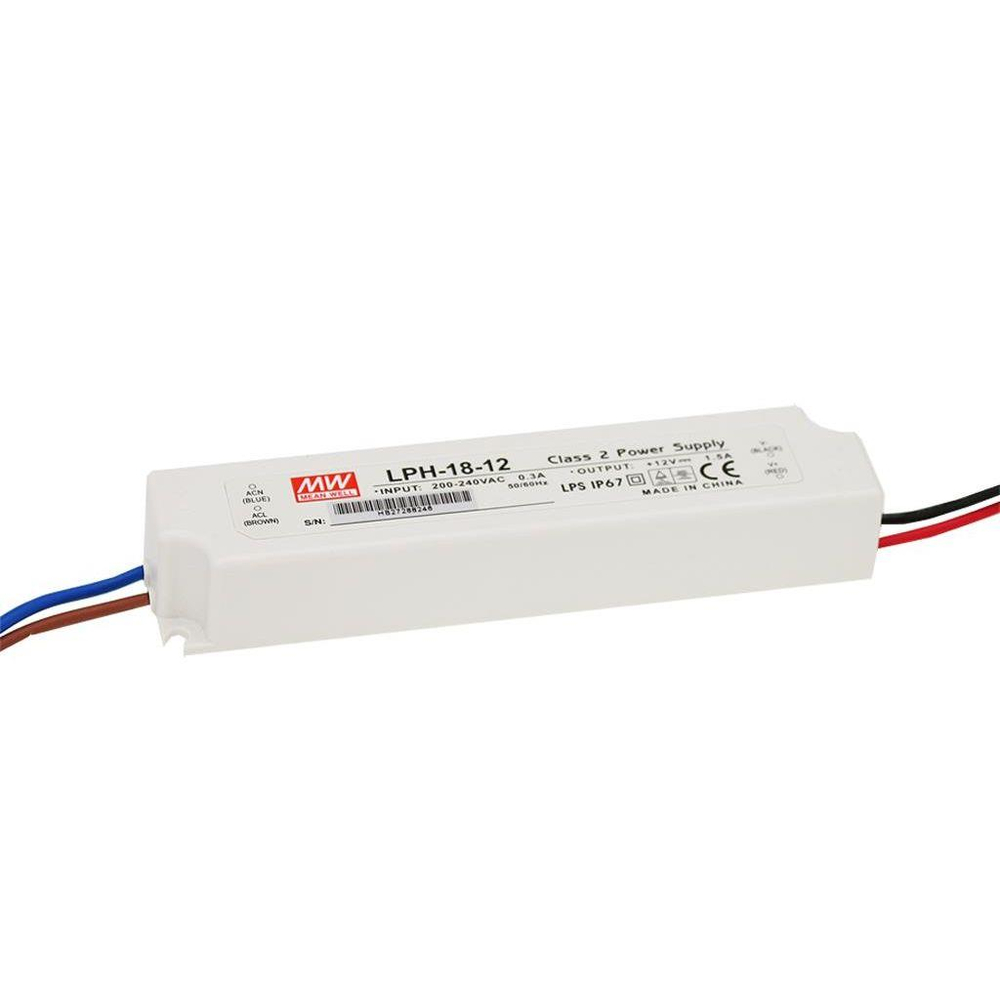 LPH-18-24