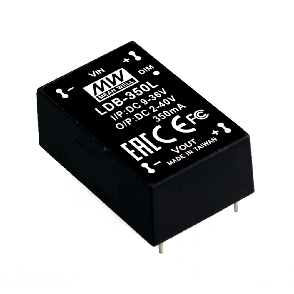 LDB-350L