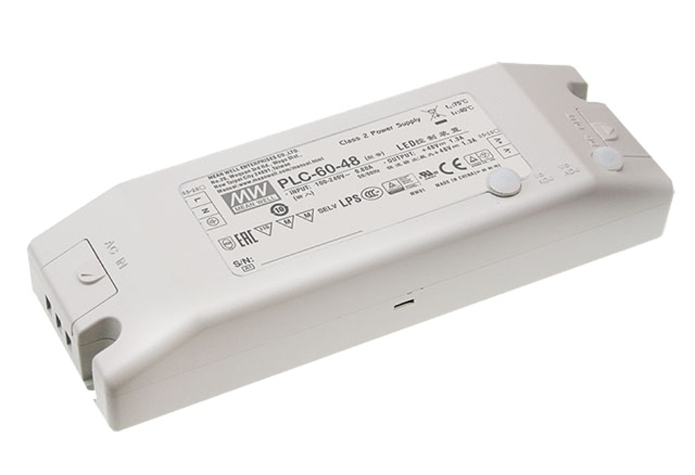 PLC-60-12