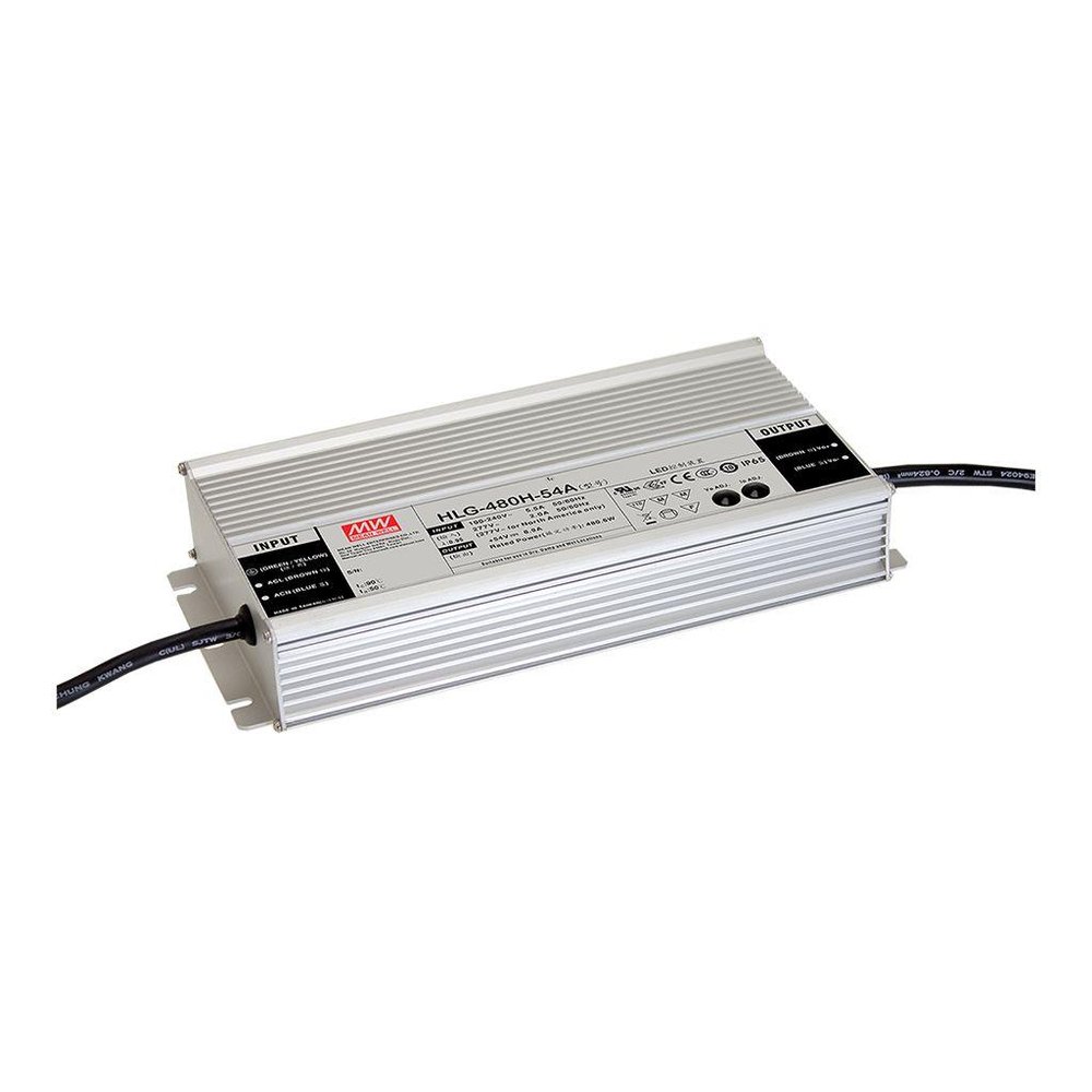 HLG-480H-48AB