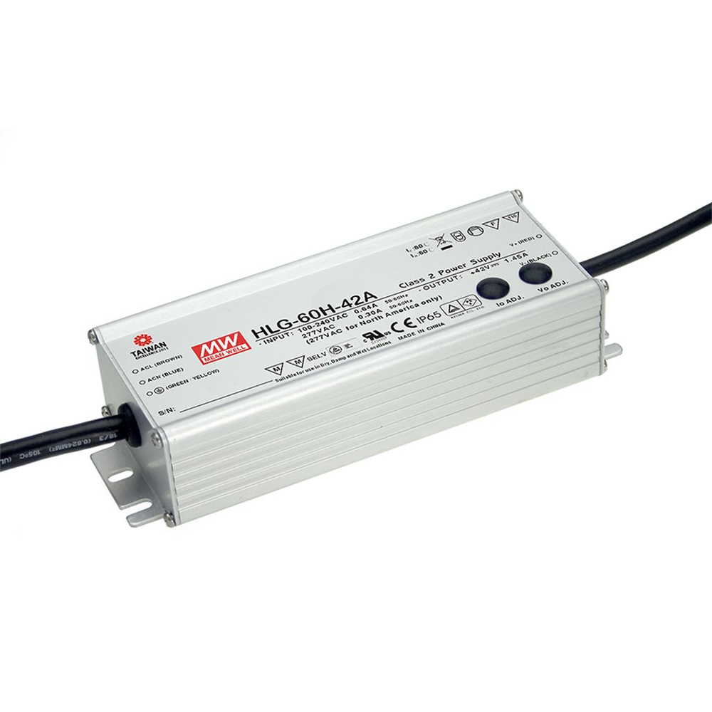 HLG-60H-48