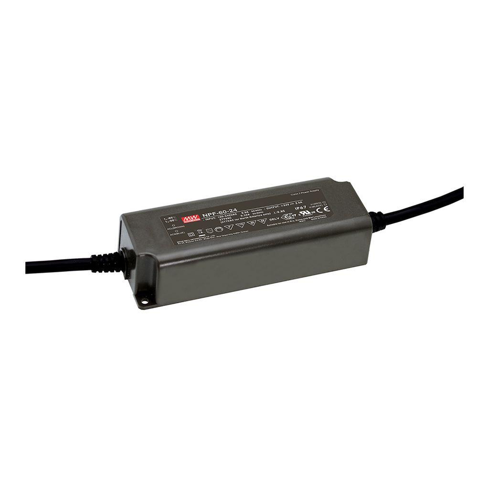 NPF-60-24