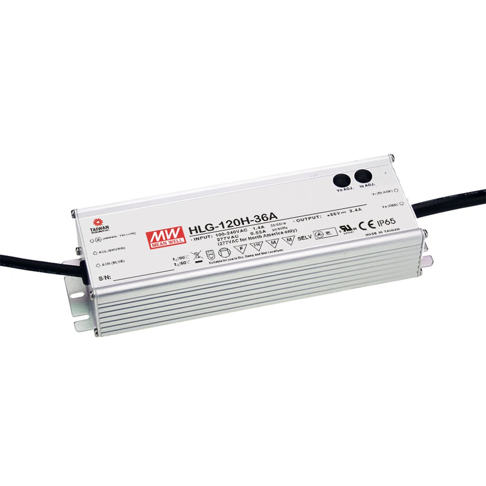 HLG-120H-12A