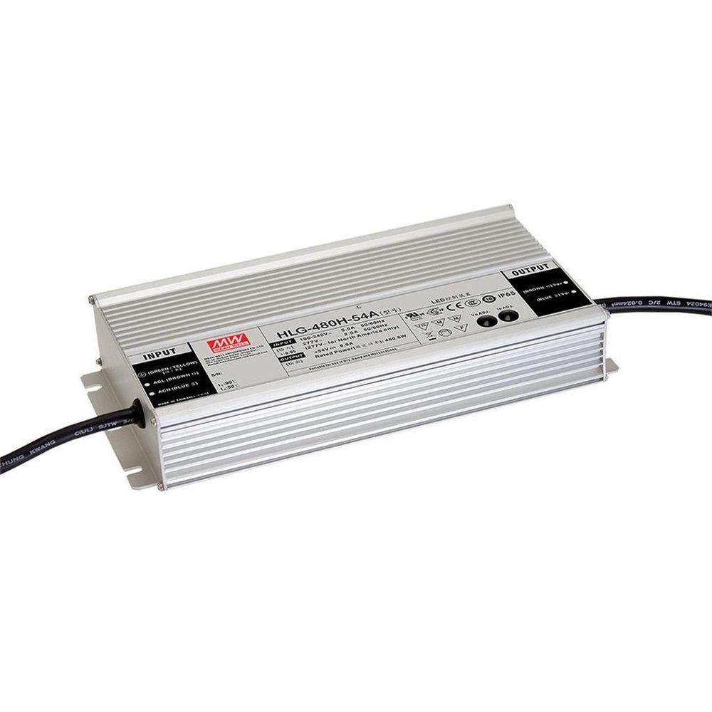 HLG-480H-24B