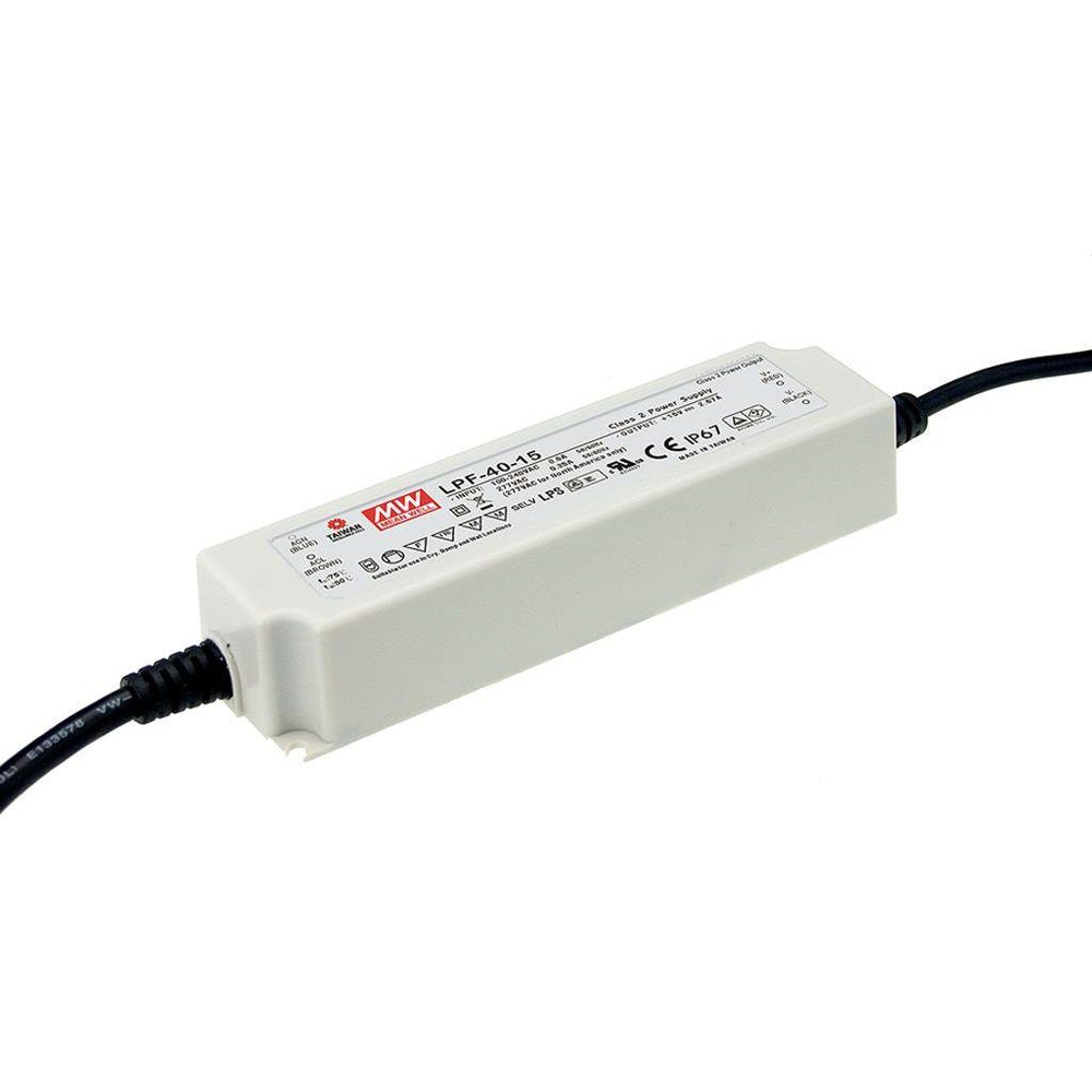 LPF-40-30