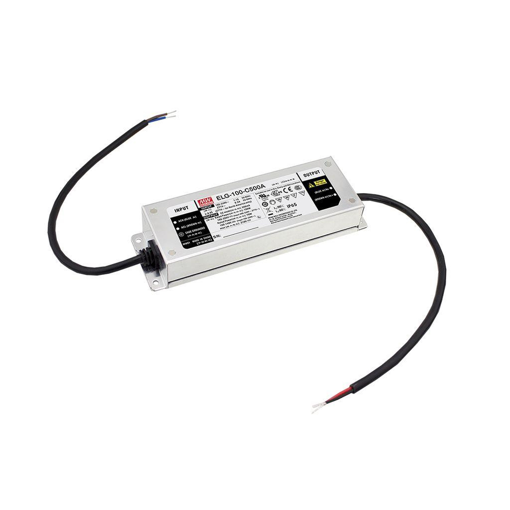 ELG-100-C500DA-3Y