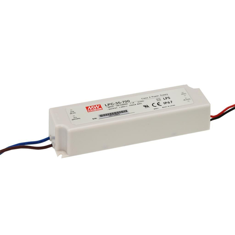 LPC-35-1050