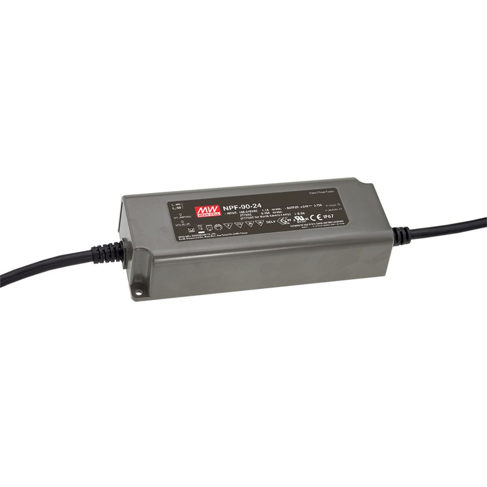 NPF-90-48