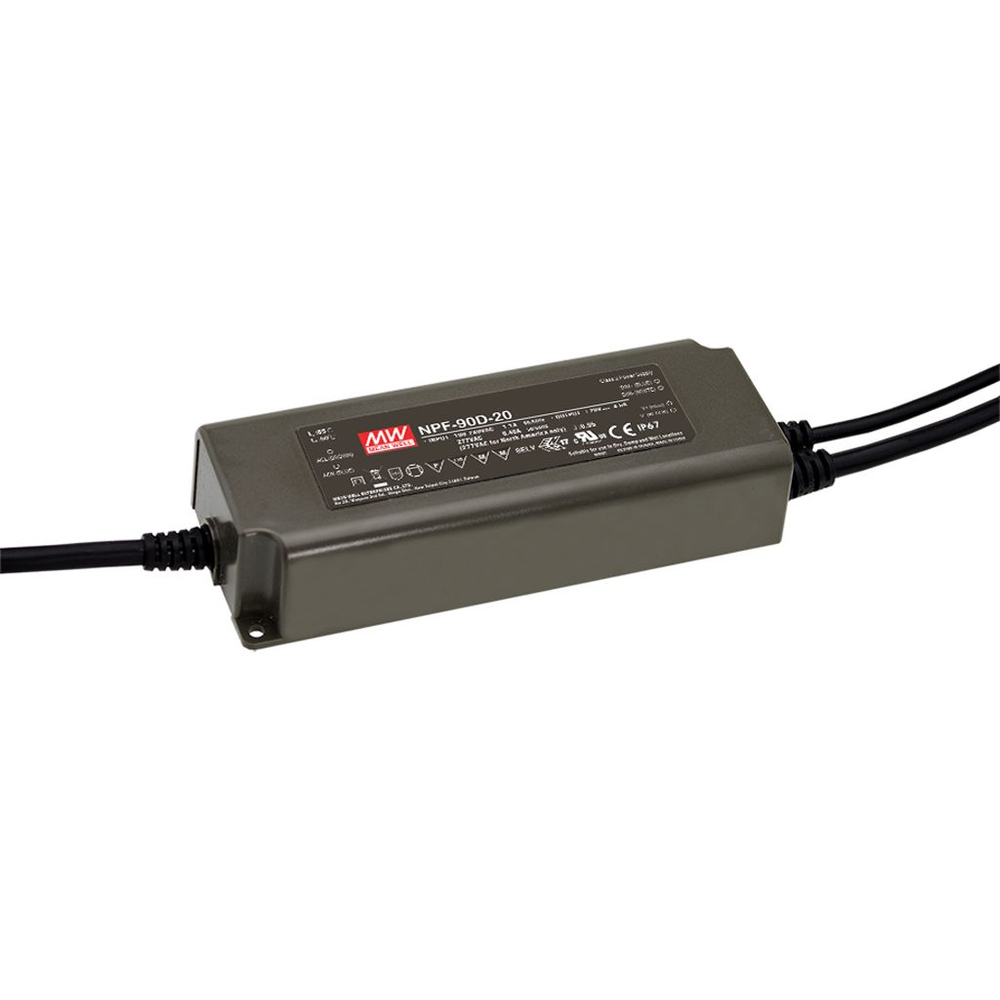 NPF-90D-36