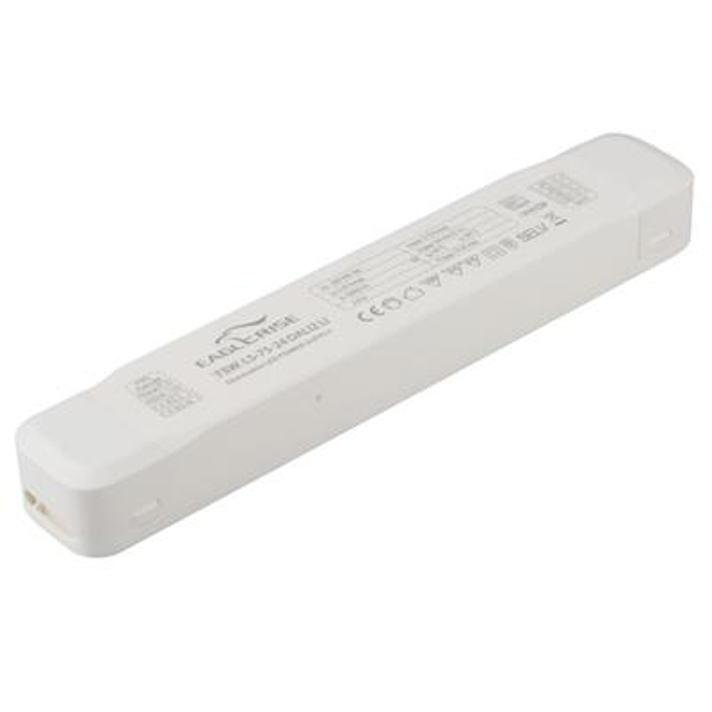 LS-150-24 DALI2 LI