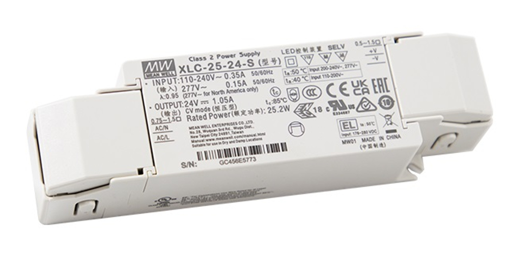 XLC-25-H-SN