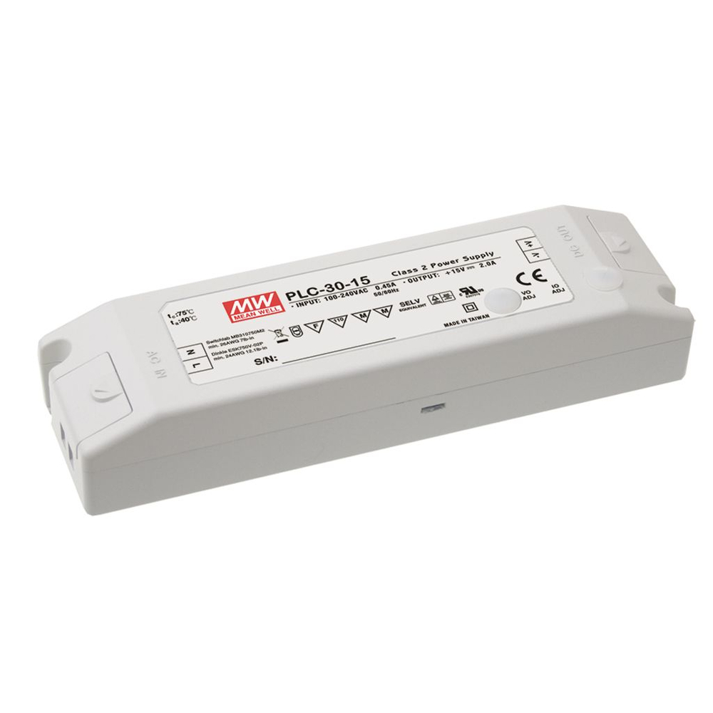 PLC-30-24