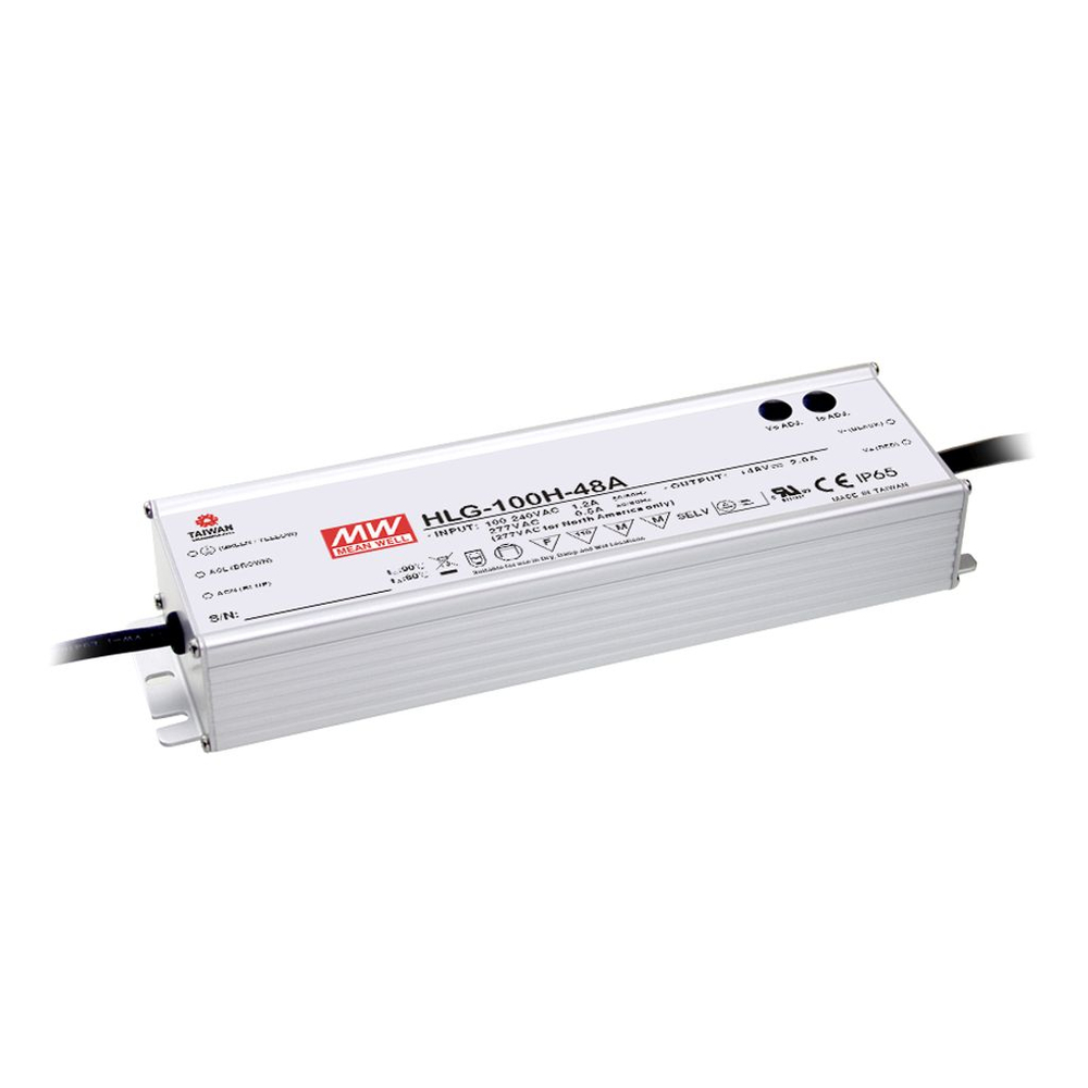 HLG-100H-48