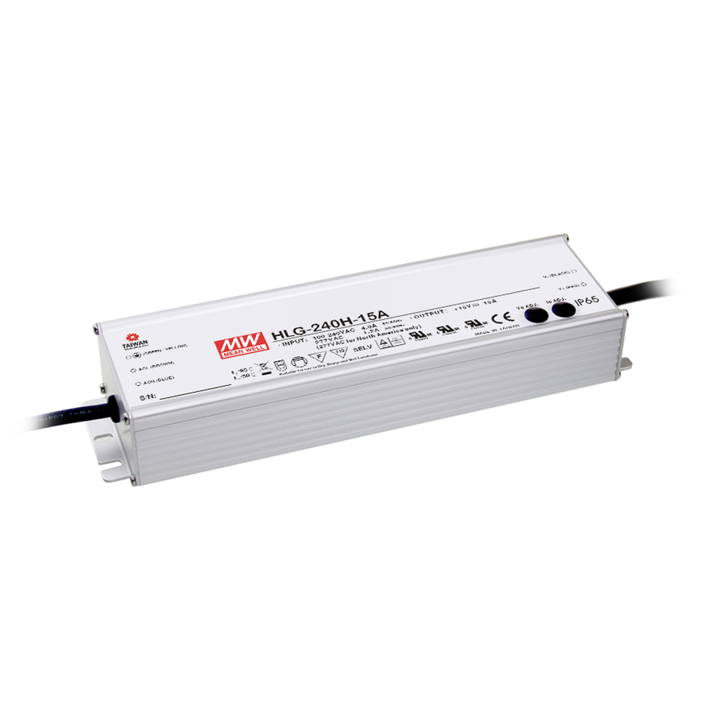 hlg-240h-12a.jpg
