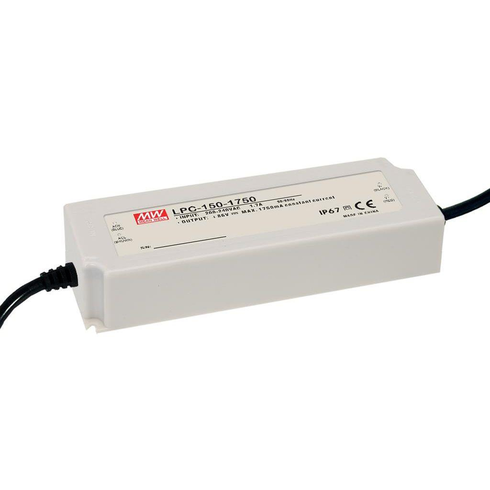 LPC-150-500