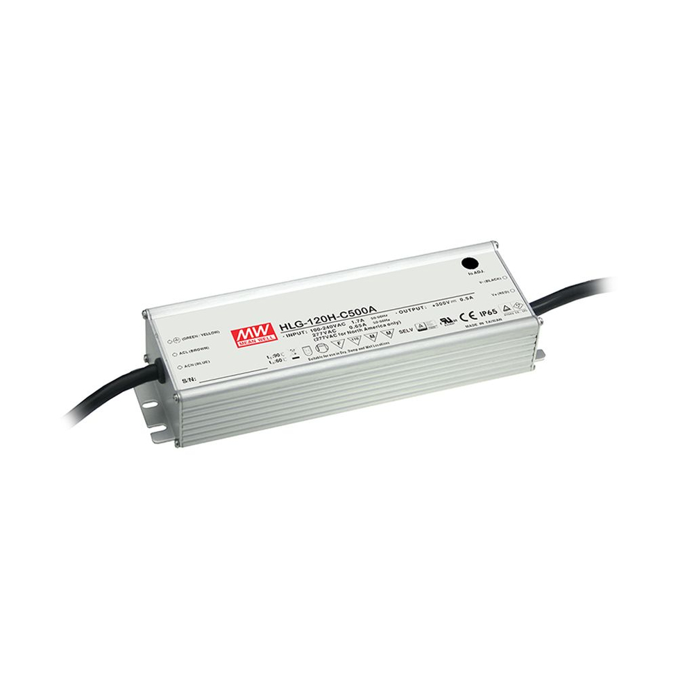 HLG-120H-C350B