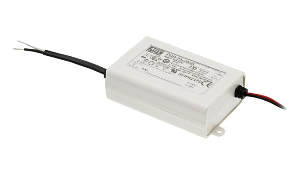 PCD-25-700B