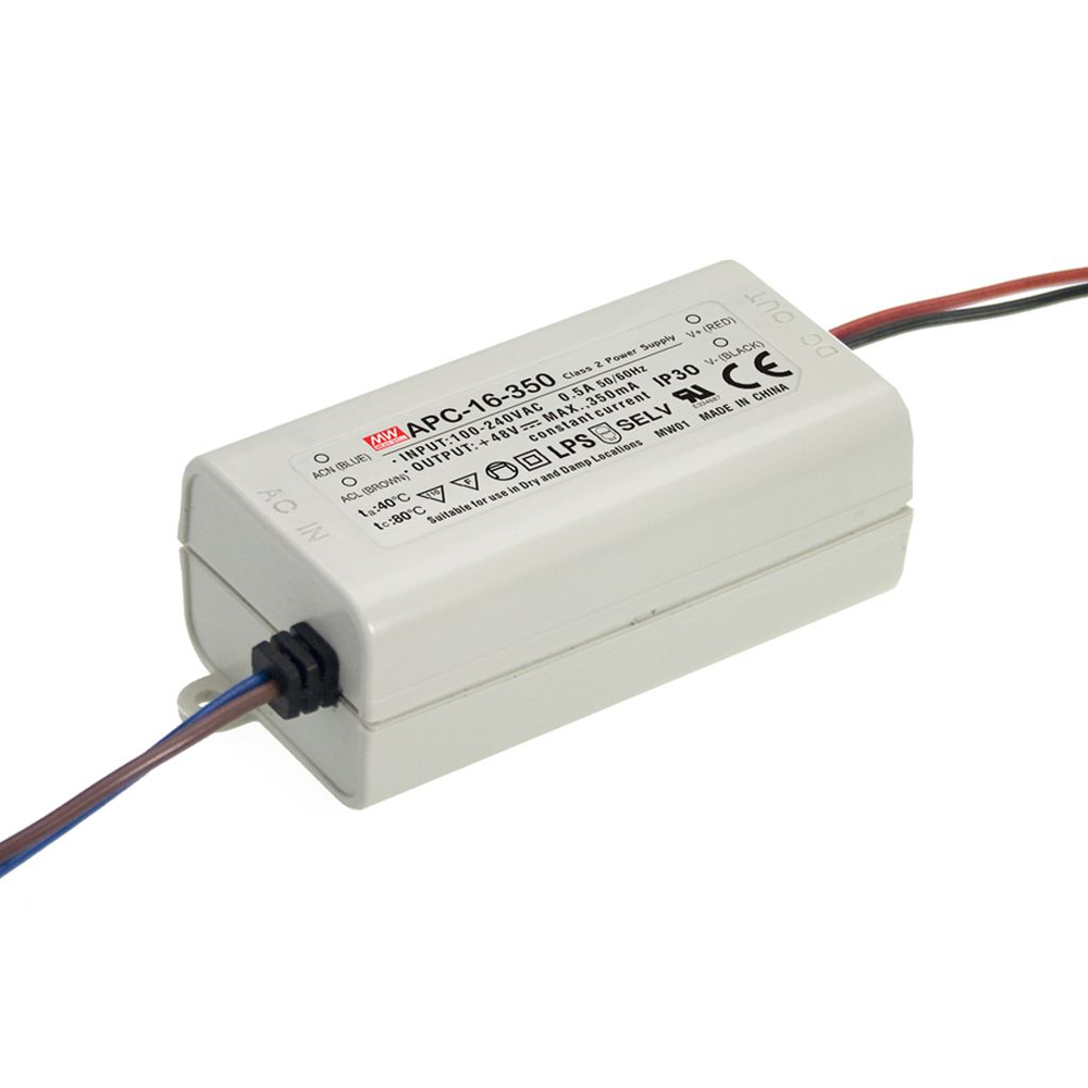 APC-16-700