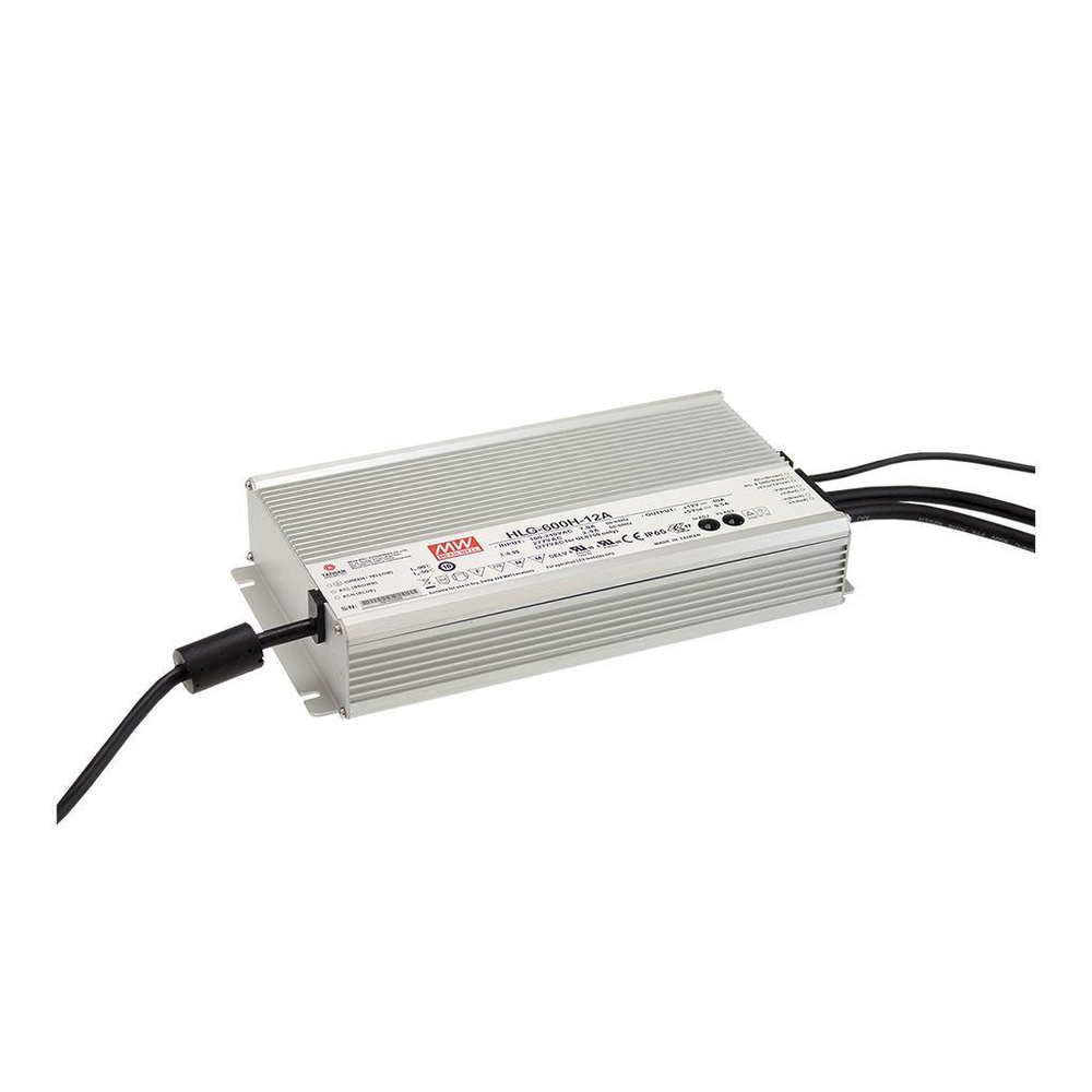 HLG-600H-48
