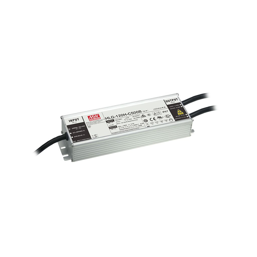 HLG-120H-12AB