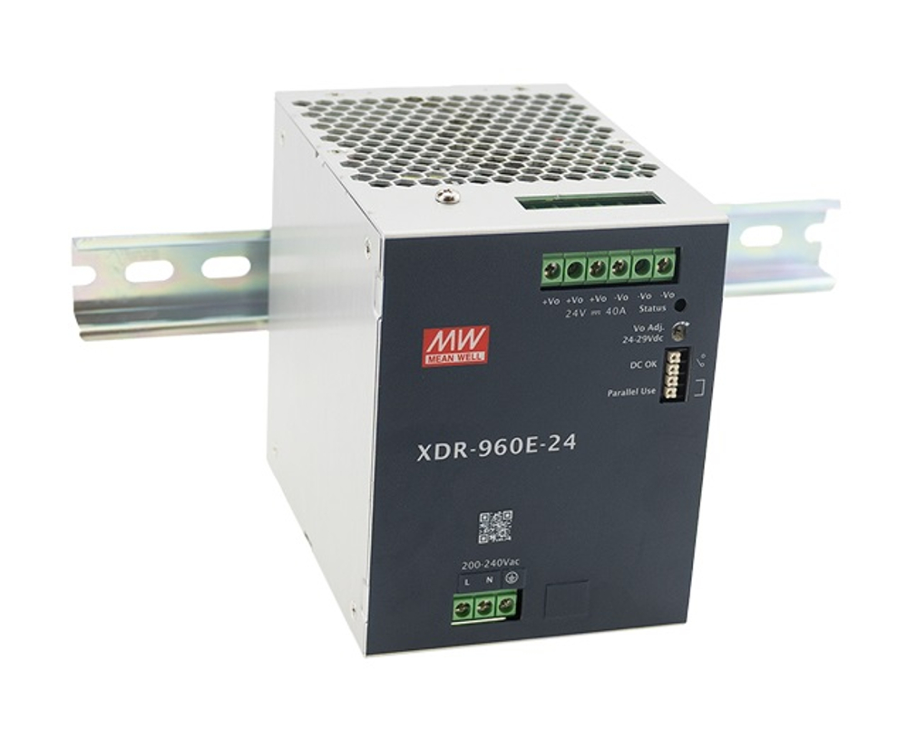 XDR-960E-48