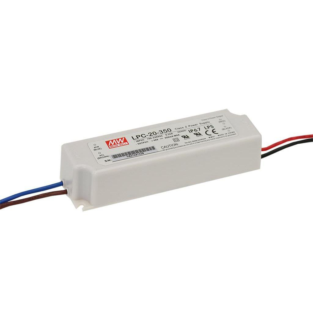 LPC-20-700