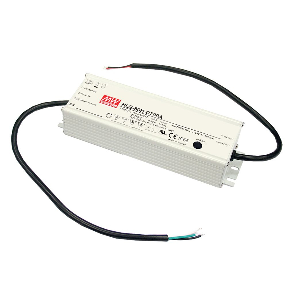 HLG-80H-48A