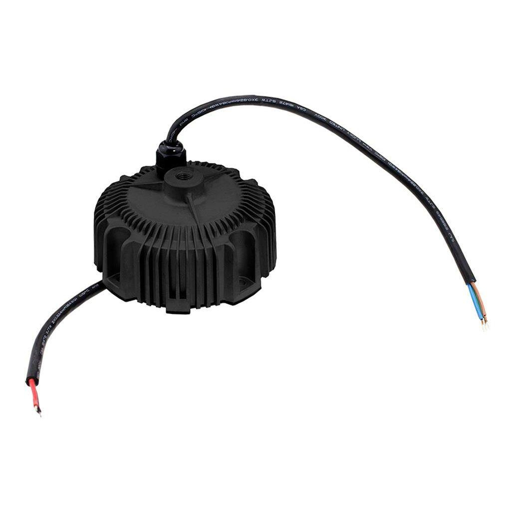 HBG-160-60B