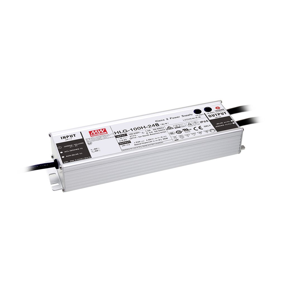 HLG-100H-20AB