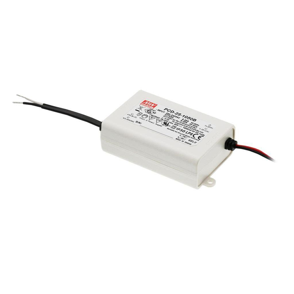 PCD-40-350B