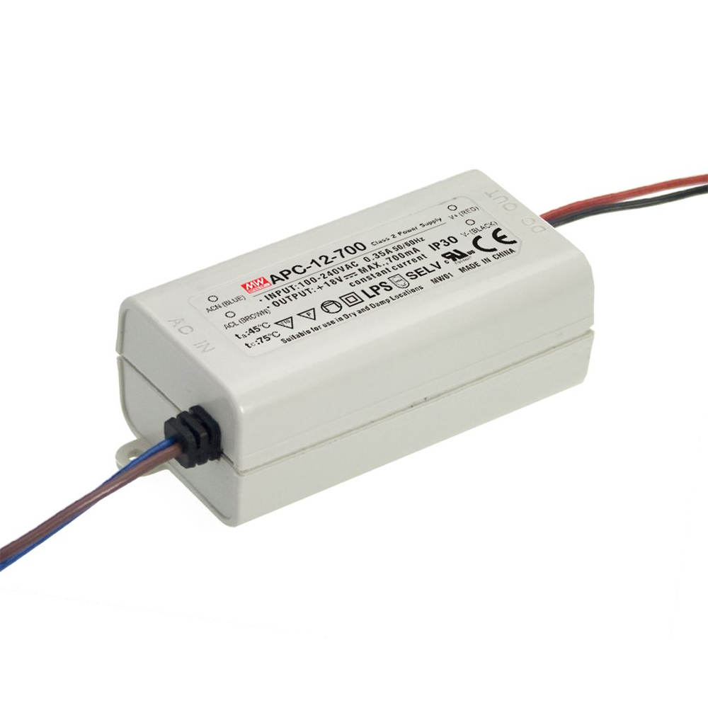 APC-12-700