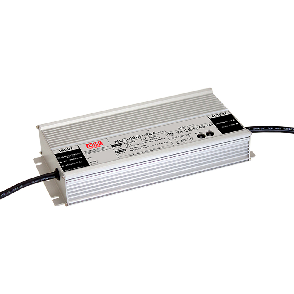 hlg-480h-48.jpg