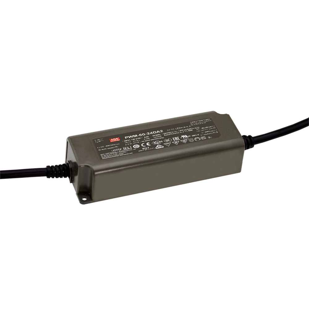 pwm-60-12da2.jpg