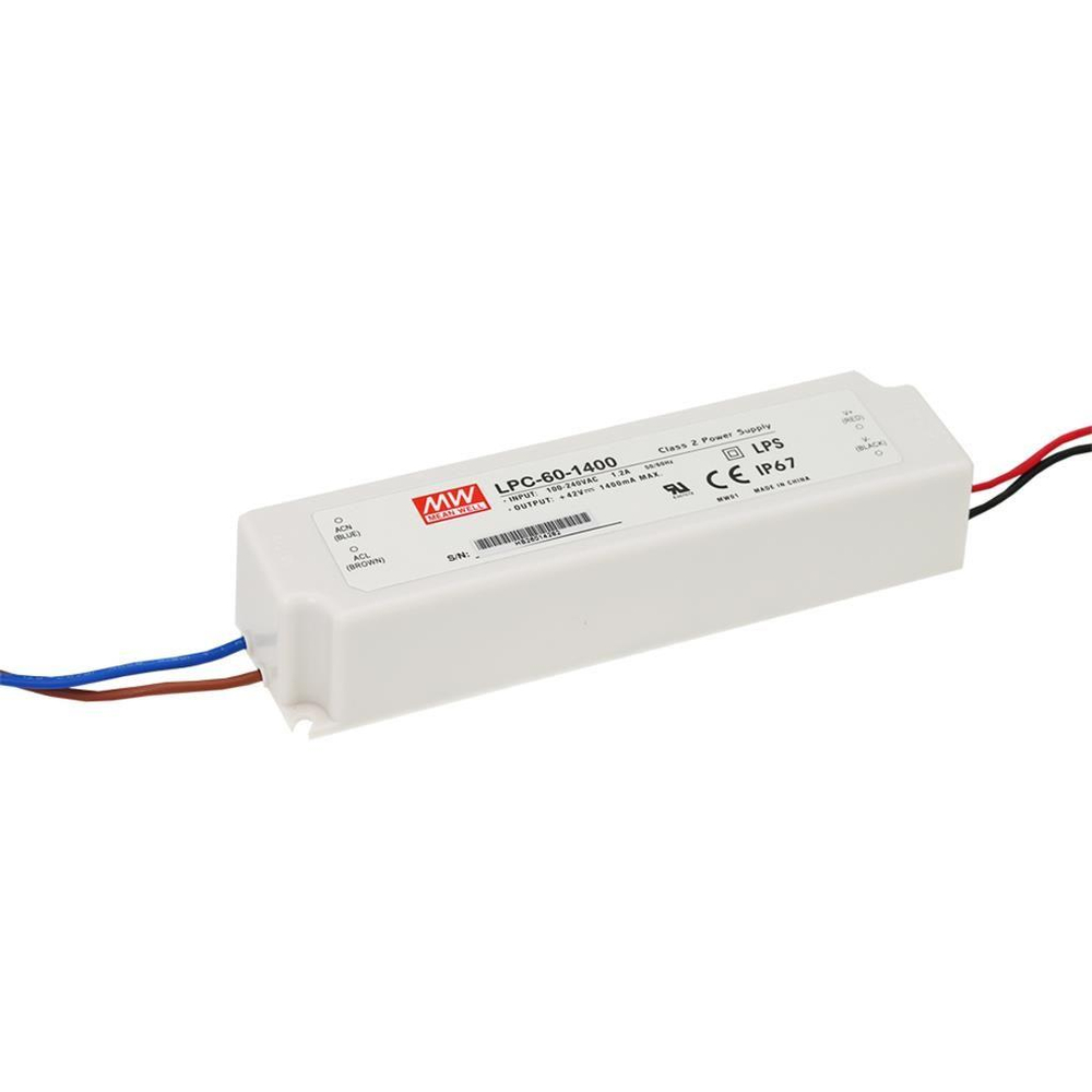 LPC-60-1050