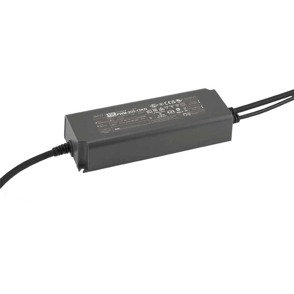pwm-120-24kn.jpg