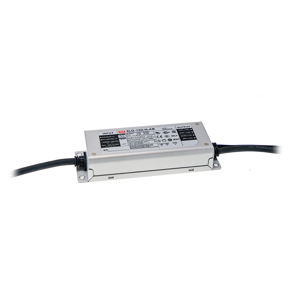 xlg-150-12-a.jpg