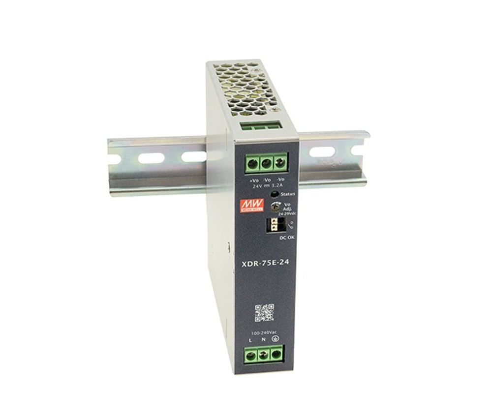 XDR-75E-12