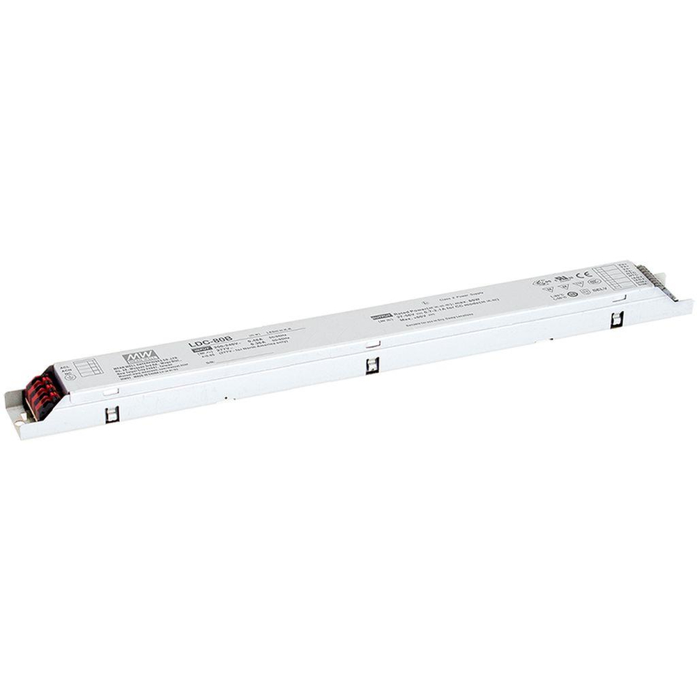 LDC-80B