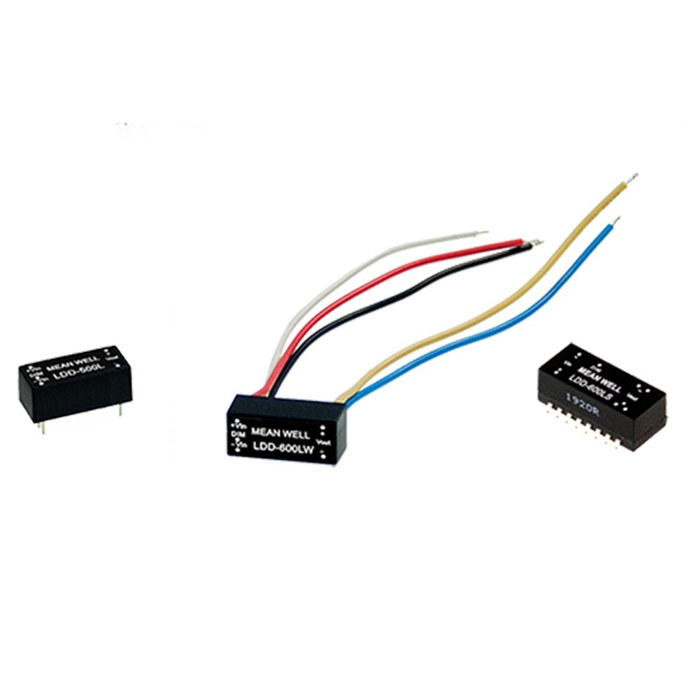 LDD-350L