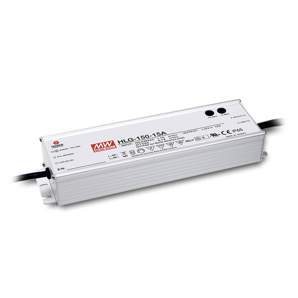 HLG-150H-12B