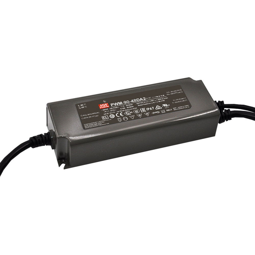 PWM-90-24DA2