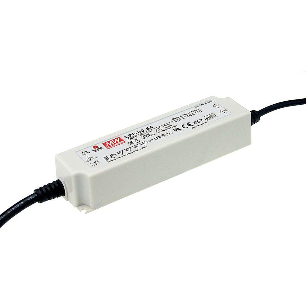 LPF-60-30